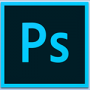 Adobe Photohop CC 2019下載|Photohop CC2019官方原版（含破解補?。? width=