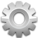 步控程序開發(fā)平臺v1.4.2綠色版|機器設(shè)備編碼工具中文免費版