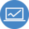 Smart PC Professional(系統(tǒng)修復(fù)、清理、優(yōu)化軟件)v6.2破解版