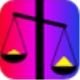 ConvertAll萬(wàn)能計(jì)量轉(zhuǎn)換工具_(dá)ConvertAll v1.4.2破解版