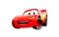 車牌自編查號軟件_風(fēng)清揚(yáng)查號軟件 v2.1.2綠色版