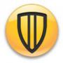 Symantec Endpoint Protection（賽門(mén)鐵克殺毒軟件）v14.2.3335企業(yè)版