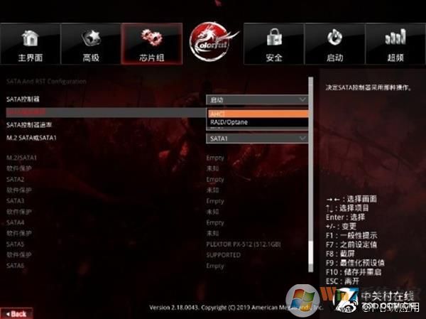 《正確使用固態(tài)硬盤SSD的姿勢：你需要了解一下！》