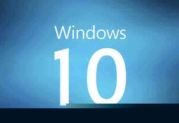 2019年秋季更新Windows 1909 (19h2)即將問世，你準(zhǔn)備好了嗎？