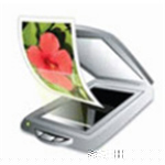 VueScan破解版_【萬能掃描儀驅(qū)動(dòng)】VueScan v9.6.43綠色中文版