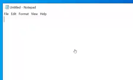 Win10 20H1隱藏功能有哪些？
