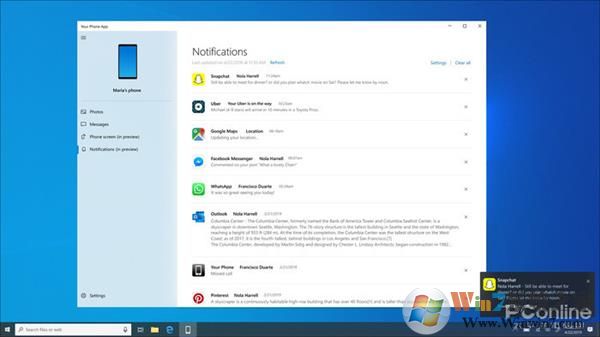 Win10 20H1隱藏功能有哪些？