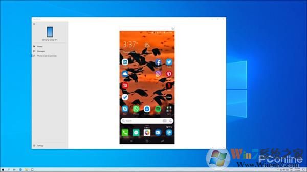 Win10 20H1隱藏功能有哪些？