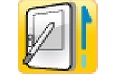 漢王電紙書(shū)全科學(xué)習(xí)同步軟件v1.0_漢王電紙書(shū)全科學(xué)習(xí)同步軟件官方版