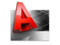 CAD2009下載_AutoCAD 2009破解版（含注冊機）