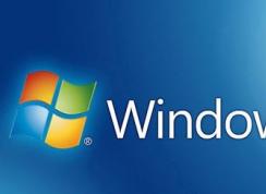 win7正版激活如何實(shí)現(xiàn)？【親測(cè)】正版win7激活教程