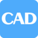 湘源控規(guī)7.0破解版下載_湘源控規(guī)【CAD系統(tǒng)】v7.0（含破解補(bǔ)?。? height=