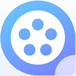 視頻編輯王破解版_ApowerEdit v1.3.0綠色版（含破解補(bǔ)?。? height=