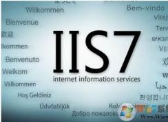 IIS(網(wǎng)站無法啟動)Windows Process Activation Service (WAS) 服務無法啟動