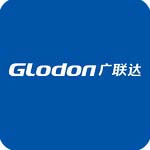 廣聯(lián)達(dá)預(yù)算軟件破解版_廣聯(lián)達(dá)預(yù)算軟件下載 破解版（含破解補(bǔ)?。? height=