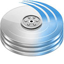 Diskeeper 18破解版_【磁盤優(yōu)化工具】Diskeeper v20.0.1286（含破解補(bǔ)?。? height=