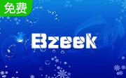 bzeek下載_bzeek（無(wú)線網(wǎng)卡變wifi工具）v1.0綠色版