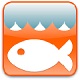 河魚(yú)軟件下載_拼多多河魚(yú)軟件v8.4【拼多多排名查詢】