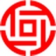 金典證券下載_山西證券金典通理財版v6.02超強(qiáng)免費(fèi)版