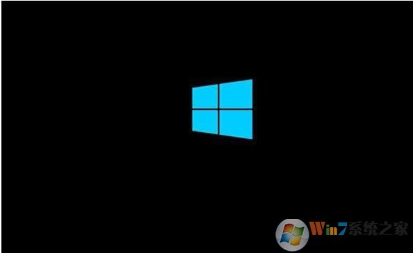 Win10開機(jī) 系統(tǒng)資源不足無法完成api 怎么解決的？