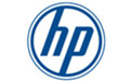HP LaserJet P1007打印機(jī)驅(qū)動(dòng)For win7/win8/win10