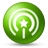 360免費wifi電腦版_360免費wifi純凈版【手機(jī)上網(wǎng)不花錢】