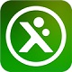 天學網(wǎng)客戶端下載_天學網(wǎng)電腦版v4.0.0.2官方最新版