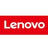 聯(lián)想 Lenovo M7600D驅(qū)動下載_聯(lián)想M7600D打印一體機驅(qū)動
