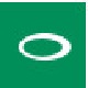 oppo手機(jī)線刷驅(qū)動下載_oppo售后驅(qū)動（線刷驅(qū)動包）v1.4.0穩(wěn)定版