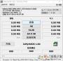 IsMyHdOK(硬盤測(cè)速軟件) v3.93中文綠色版