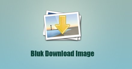 Fatkun插件下載_Fatkun（圖片批量下載插件）v2.16免費(fèi)版