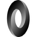 Hijson下載_Hijson（Json格式化工具）v2.1.2 64位官方版