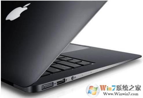 蘋(píng)果MacBook不支持Win7了嗎？哪些MACBOOK還支持Win7系統(tǒng)？