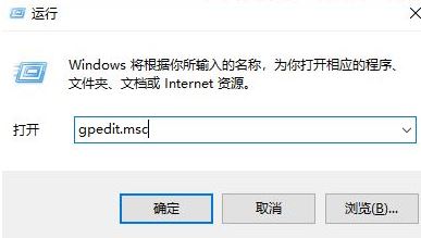win10右下角有消息數(shù)量提示但是打開(kāi)通知中心不顯示內(nèi)容怎么辦？（已解決