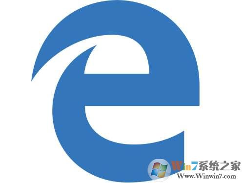 win10系統(tǒng)edge如何復(fù)制下載鏈接？教你edge查看下載鏈接的方法