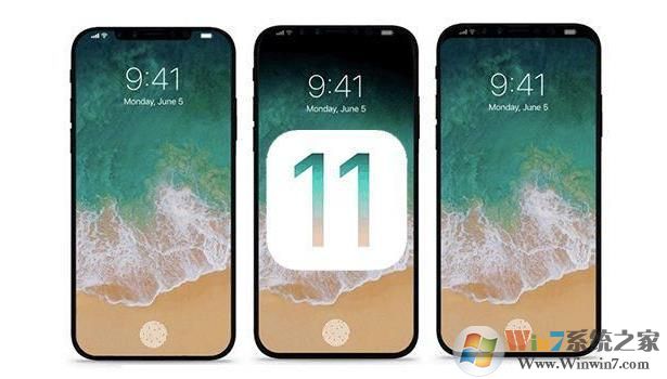iPhone11即將發(fā)布,價(jià)格多少？?jī)?yōu)缺點(diǎn)一覽