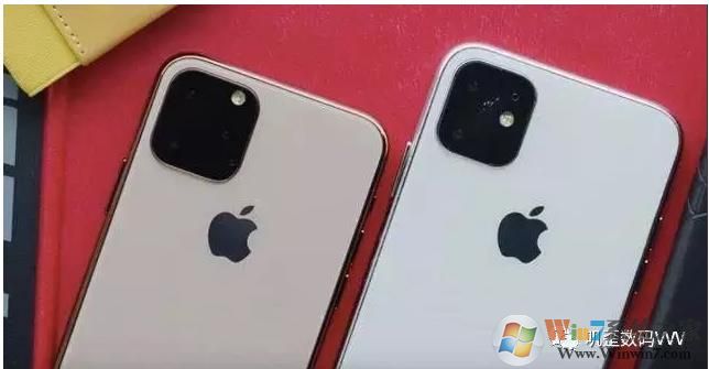 iPhone11即將發(fā)布,價(jià)格多少？?jī)?yōu)缺點(diǎn)一覽