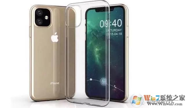iPhone11即將發(fā)布,價(jià)格多少？?jī)?yōu)缺點(diǎn)一覽