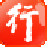 行助手下載_行助手【CA證書驅(qū)動(dòng)】v3.1.13.326官方最新