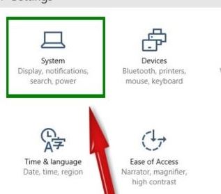教你win10徹底刪除Trojan:win32/starter.R？病毒圖文教程