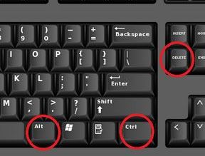 教你win10徹底刪除Trojan:win32/starter.R？病毒圖文教程