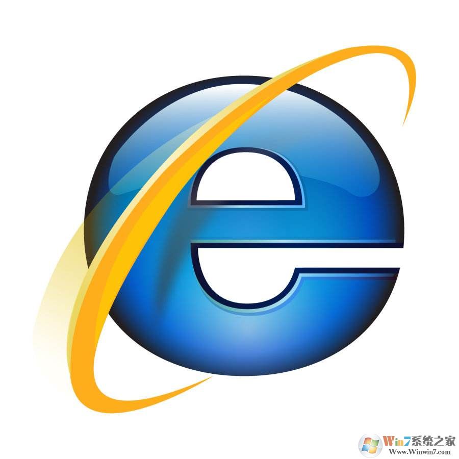win7系統(tǒng)怎樣修復(fù)ie瀏覽器？教你win7修復(fù)IE瀏覽器最好的方法