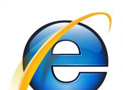 win7系統(tǒng)怎樣修復(fù)ie瀏覽器？教你win7修復(fù)IE瀏覽器最好的方法