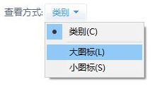 win10系統(tǒng)藍(lán)牙設(shè)備刪除后無法重新添加該怎么辦？（已解決）