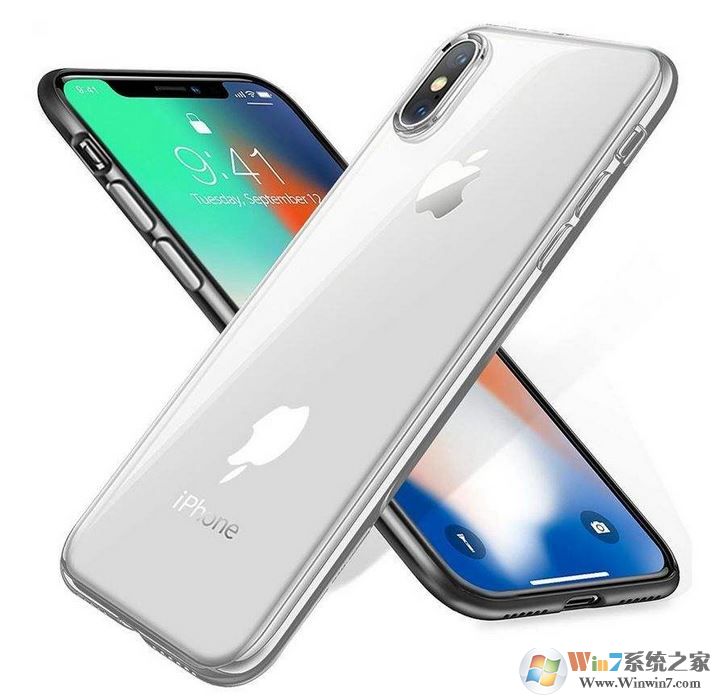 siri應(yīng)用建議怎么關(guān)？教你關(guān)閉siri應(yīng)用建議操作方法