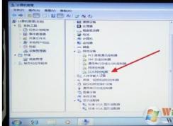 重裝系統(tǒng)后不能上網(wǎng)怎么辦？快速解決重裝系統(tǒng)后不能上網(wǎng)方法