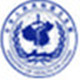 衛(wèi)生統(tǒng)計(jì)網(wǎng)絡(luò)直報(bào)系統(tǒng)_國(guó)家衛(wèi)生計(jì)生統(tǒng)計(jì)直報(bào)系統(tǒng)客戶端v1.0免費(fèi)版