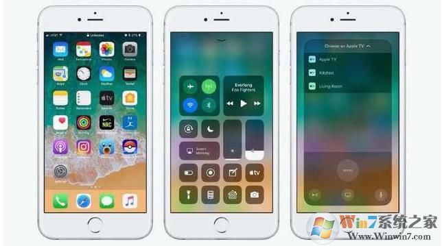 一臺蘋果iPhone手機(jī)一般用幾年換機(jī)？分析師：4年