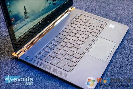 HP惠普電腦9代CPU怎么裝Win7系統(tǒng)？BIOS設(shè)置+U盤啟動教程