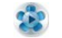 ?？挡シ牌飨螺d_海康威視播放器（VSPlayer）v7.4.3官方免費版
